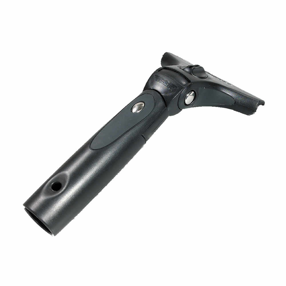 Ettore Super Channel Contour Pro+ Handle (For Thick Aluminum Channels)
