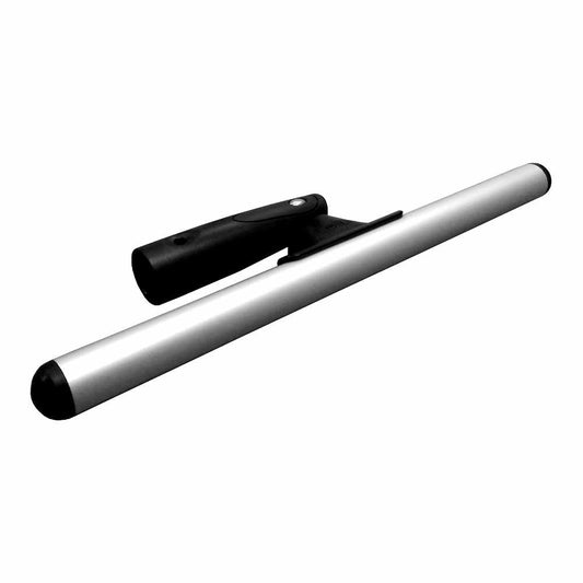 Ettore PRO+ Maniglia Super Sistema Per Pulizia Finestre Lavaggio - Foto 13