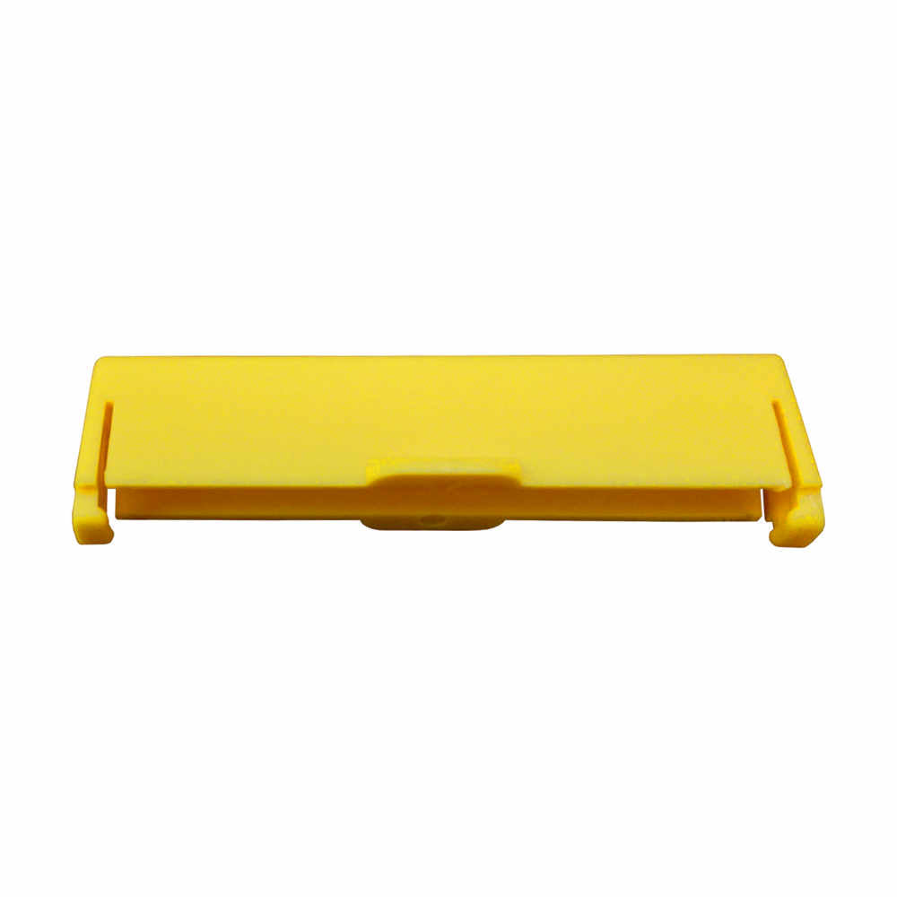 Ettore Replacement Super Scraper Cover