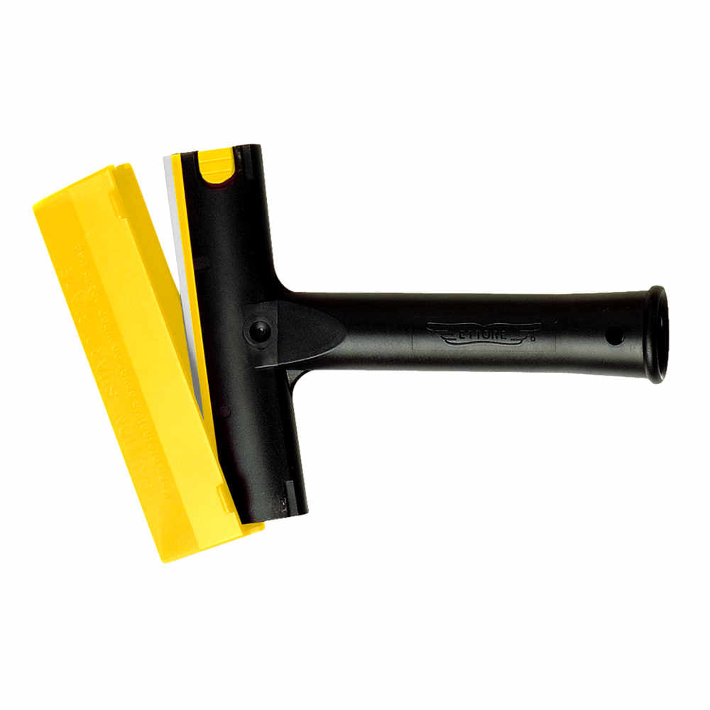 Ettore 46312 Champion Scraper 5 inch – Detroit Sponge