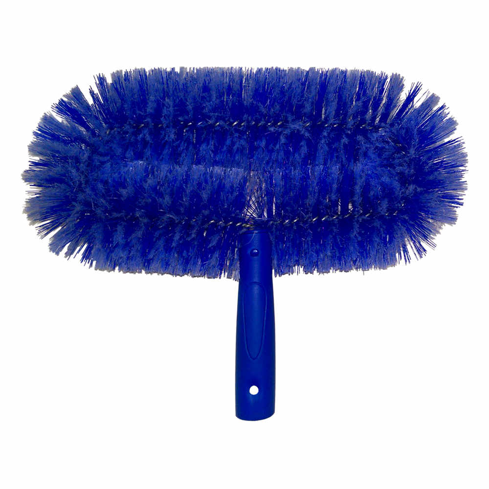 Dusters by Ettore - Ettore Ceiling Fan Brush