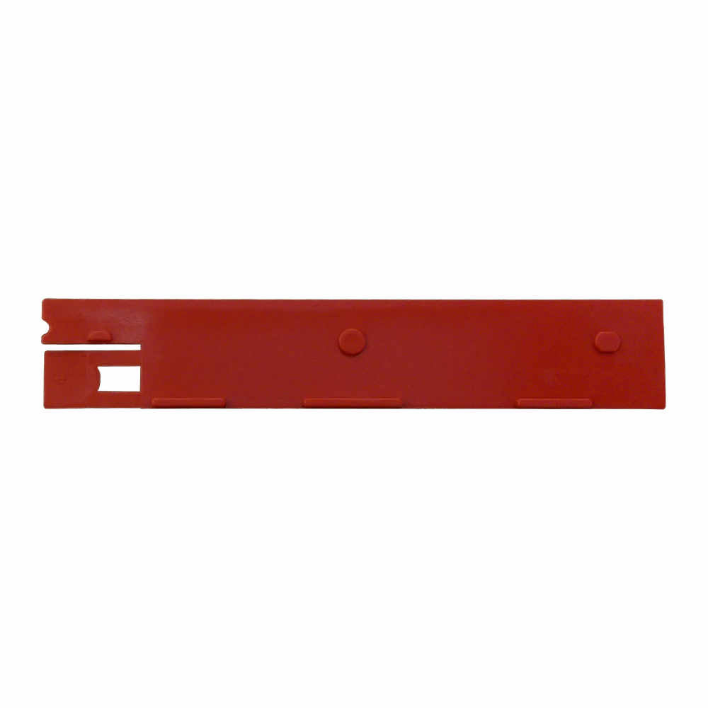 Ettore Replacement Champion Blade Holder/Tracks 5 Inch