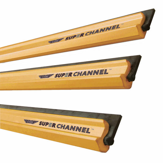 Ettore Super Channels