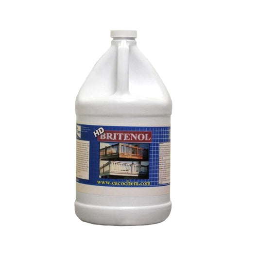 EacoChem HD Britenol
