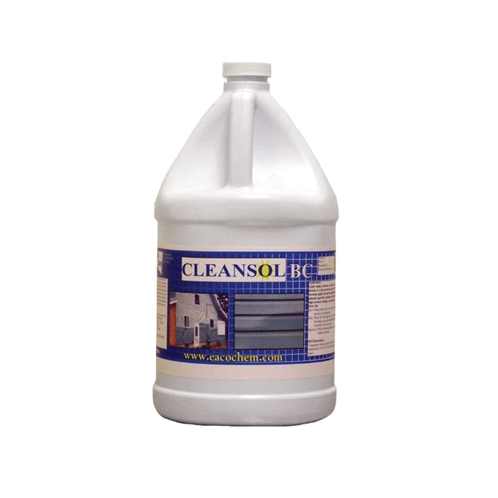 EacoChem Cleansol BC