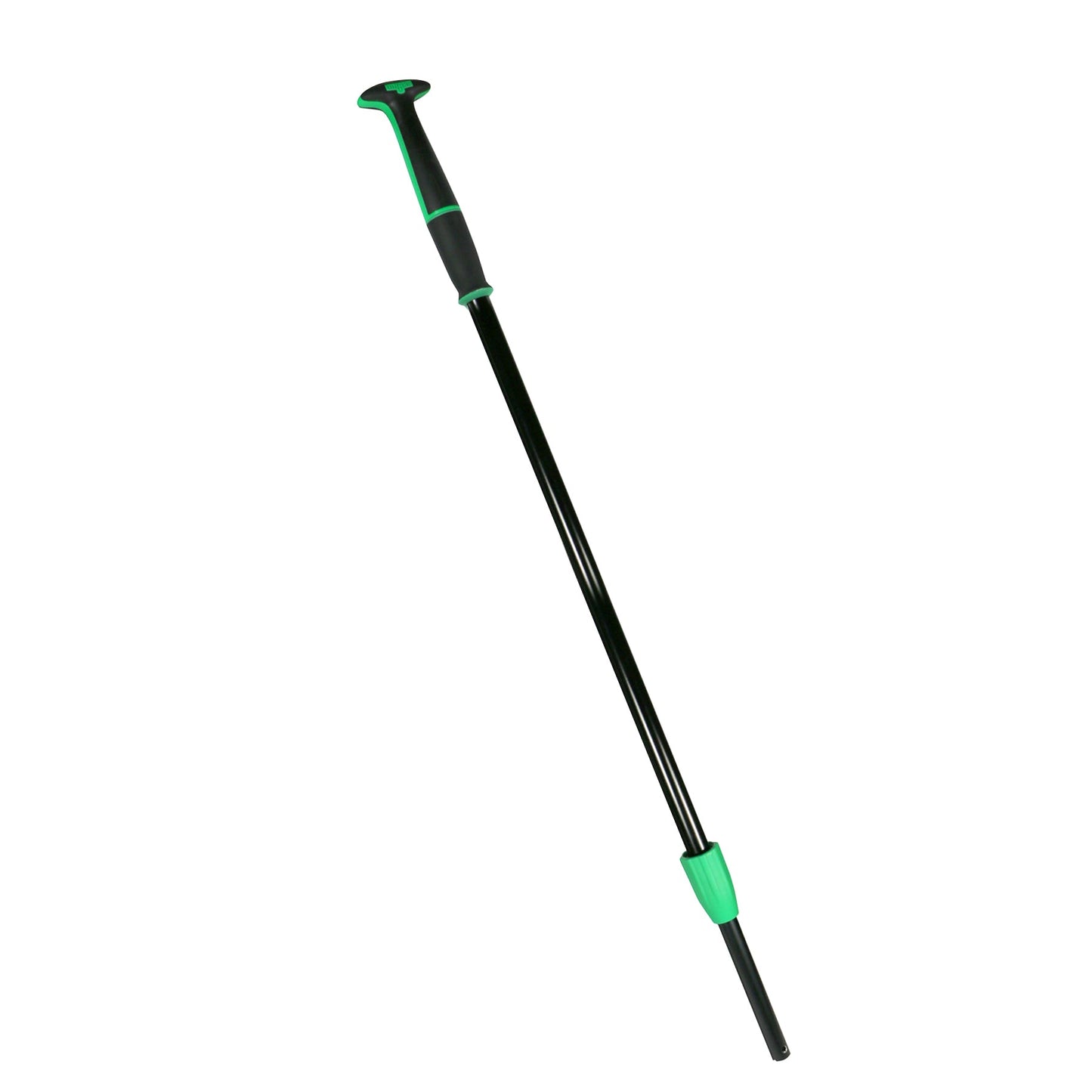 Unger Excella™ Straight Pole