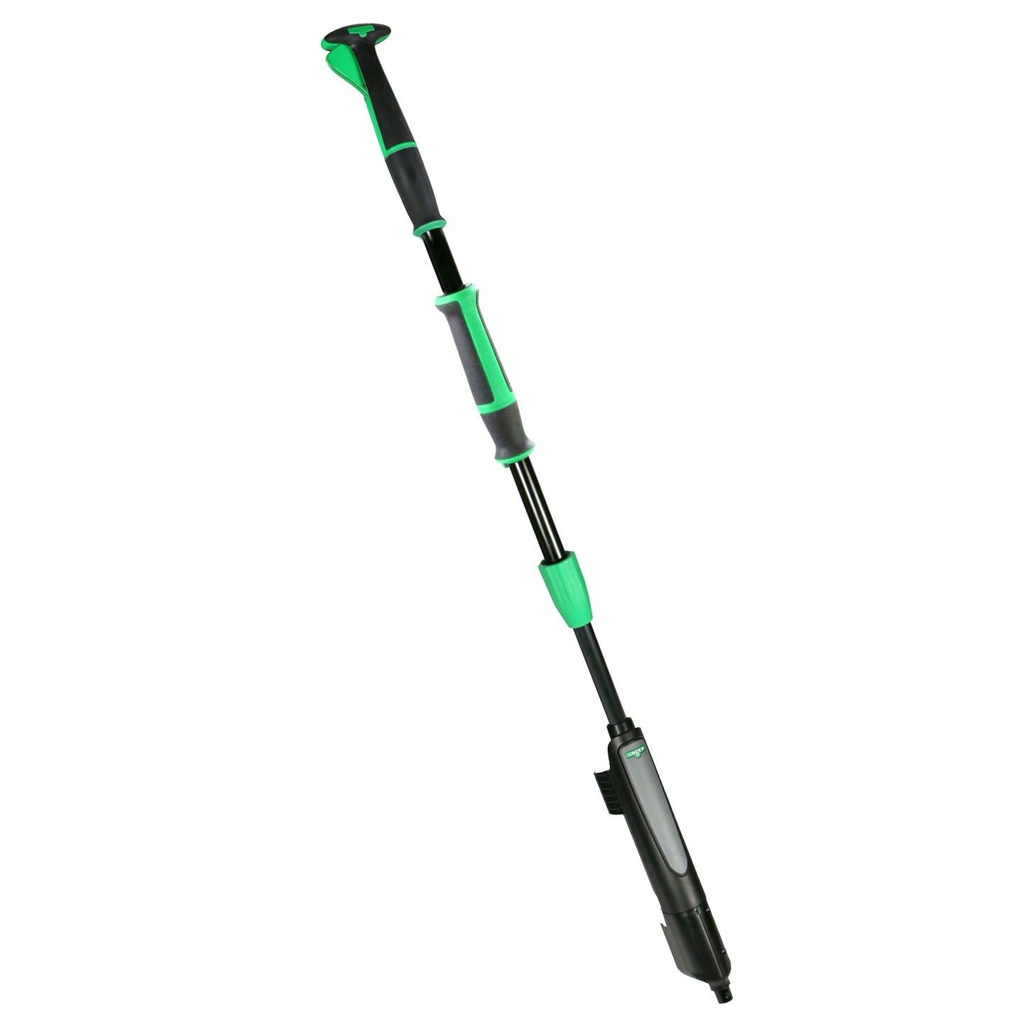 Unger Excella™ Straight Pole with Actuator