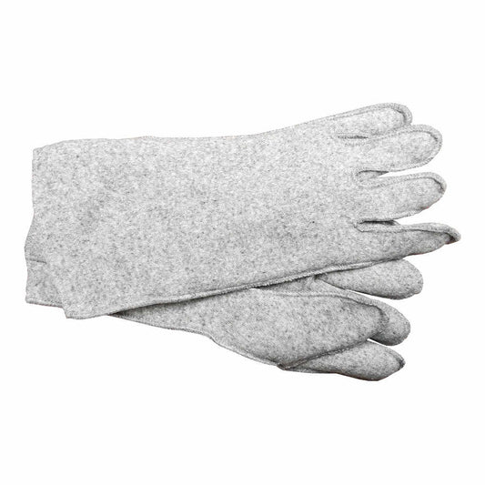 Replacement Liners for Alaskan Polar Grip Gloves