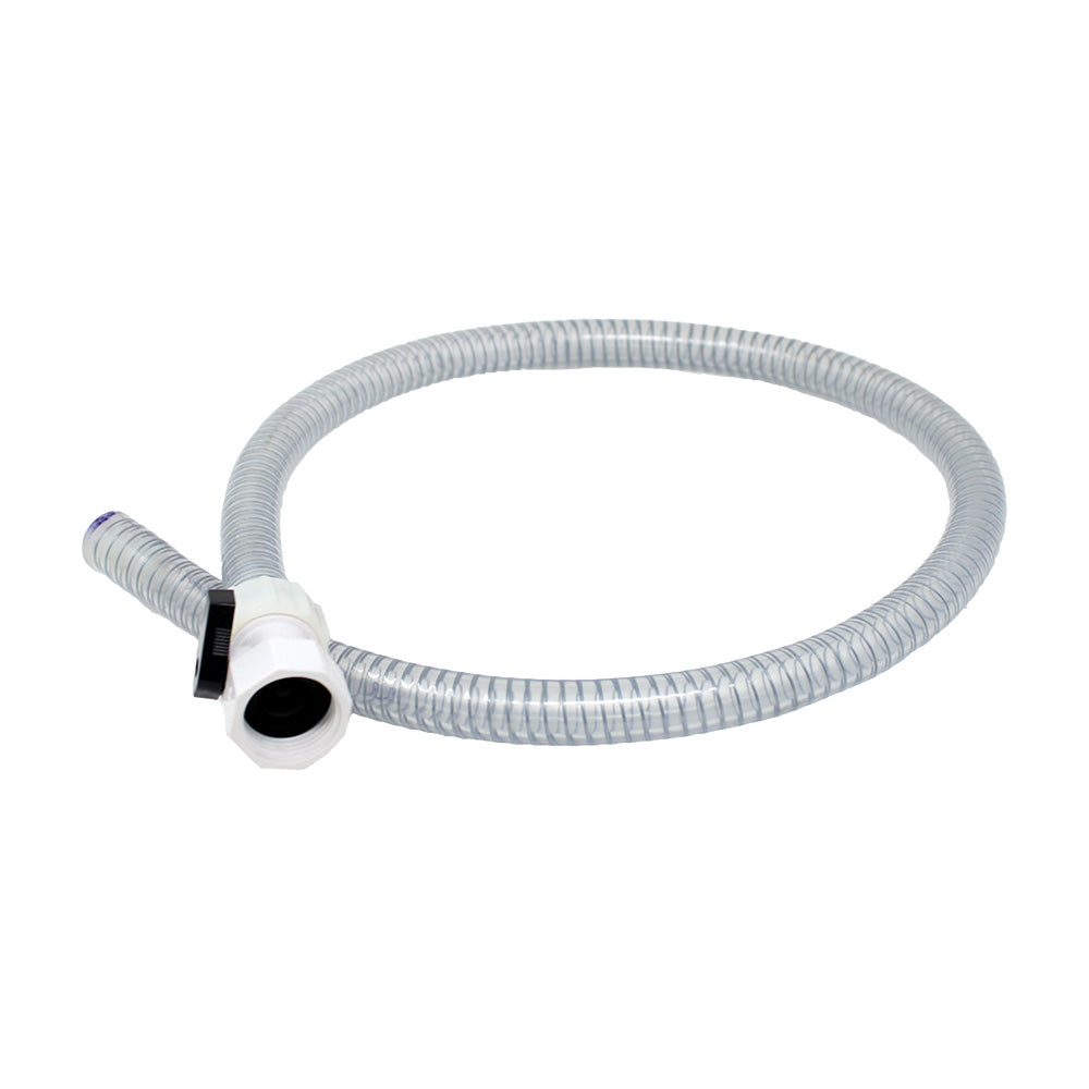 Window Cleaning Supplies | Gutter Down Spout Snake | Detroit Sponge