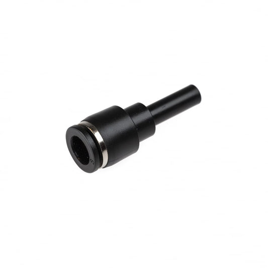 Gardiner Stem enlarger 6mm to 8 mm