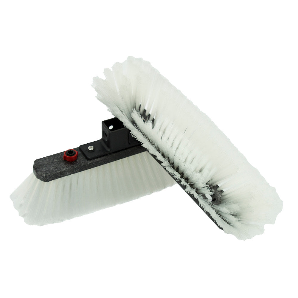 Window Cleaning Supplies Gardiner Supreme DuPont TaperTec DSC