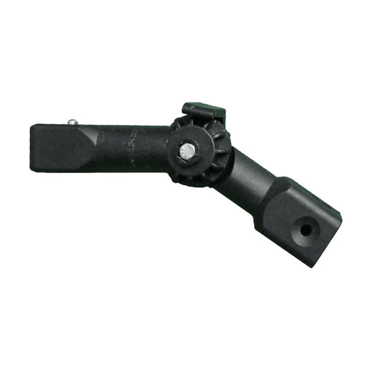 Gardiner Square Lock Angle Adapter Extender