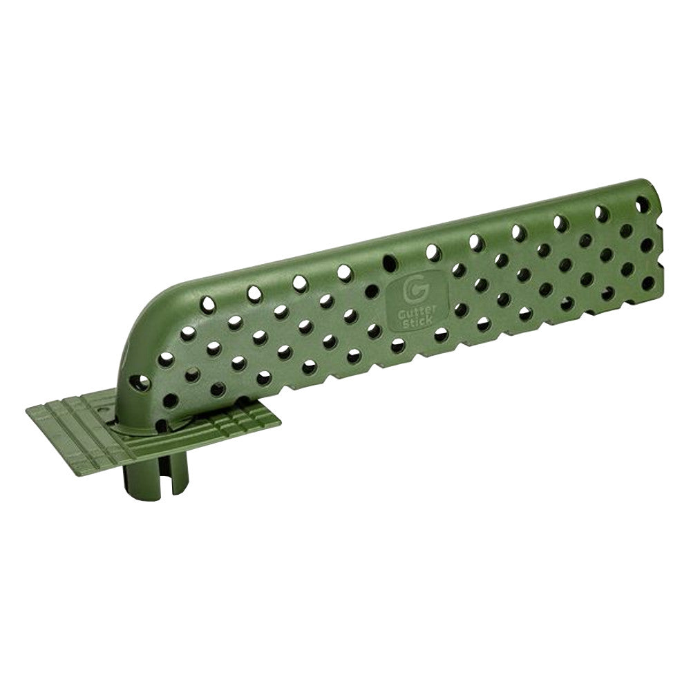 Window Cleaning Supplies | Gutter Stick| Detroit Sponge