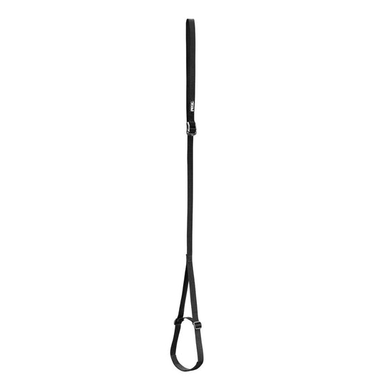 Petzl FOOTAPE Adjustable Foot Loop