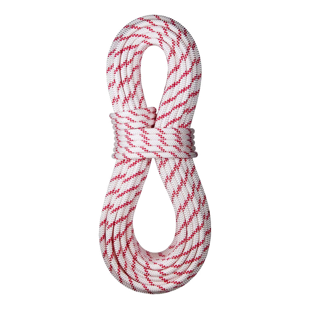 Sponge Rope Type Window Cleaning Supplies | Blue Water 7/16 inch Rope | Detroit Sponge