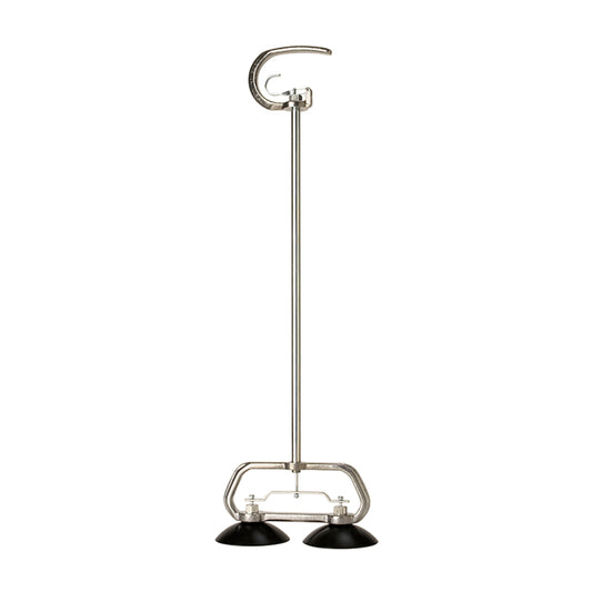 Verti-Lifter 27 Inch w/4 inch Double Suction Cups