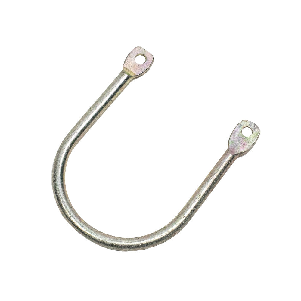 Sky Genie Replacement Zinc Loop for Sit Boards
