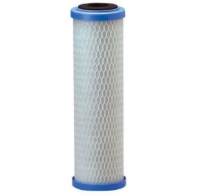 EcoCart Replacement Carbon Filter
