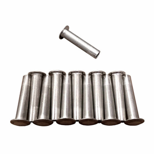 Rv Ladder Rivets Metallic Ladder Sectional Ladders – Detroit Sponge