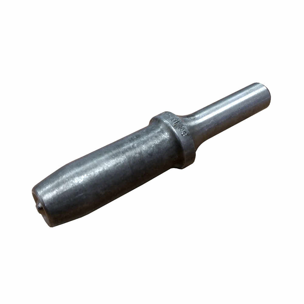 Window Cleaning Supplies | Ladder Rivet Tool | Detroit Sponge