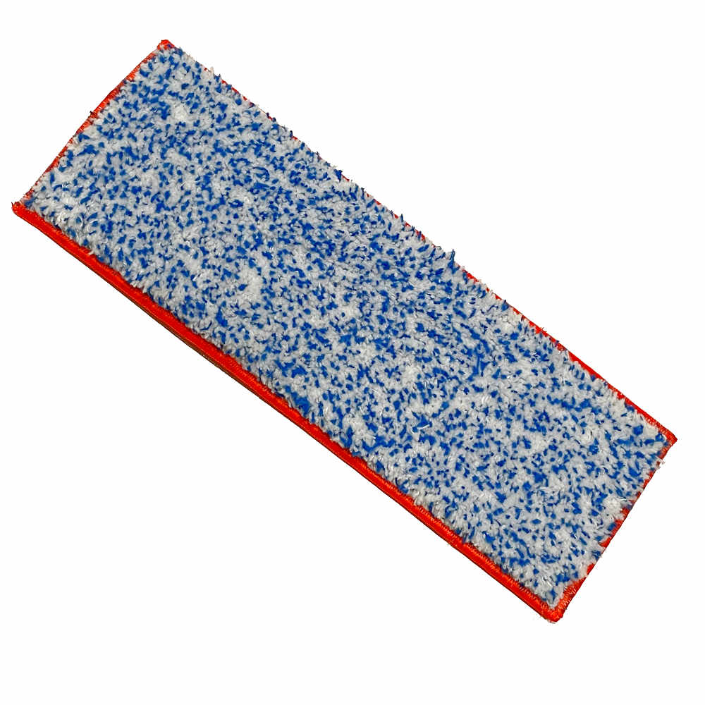 Maykker Scotsman Washer Pad