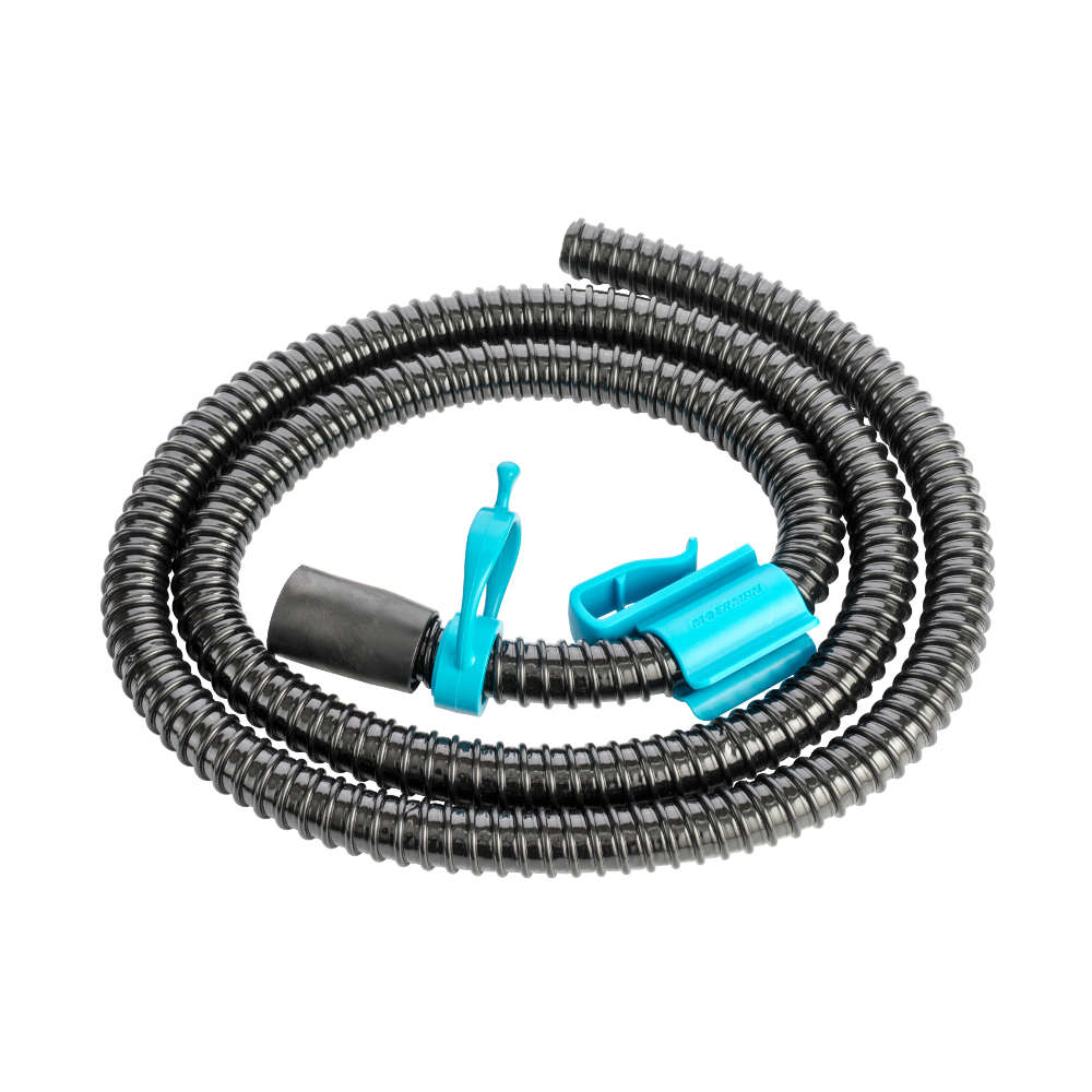 Moerman Aquafill - Complete Hose with Connectors