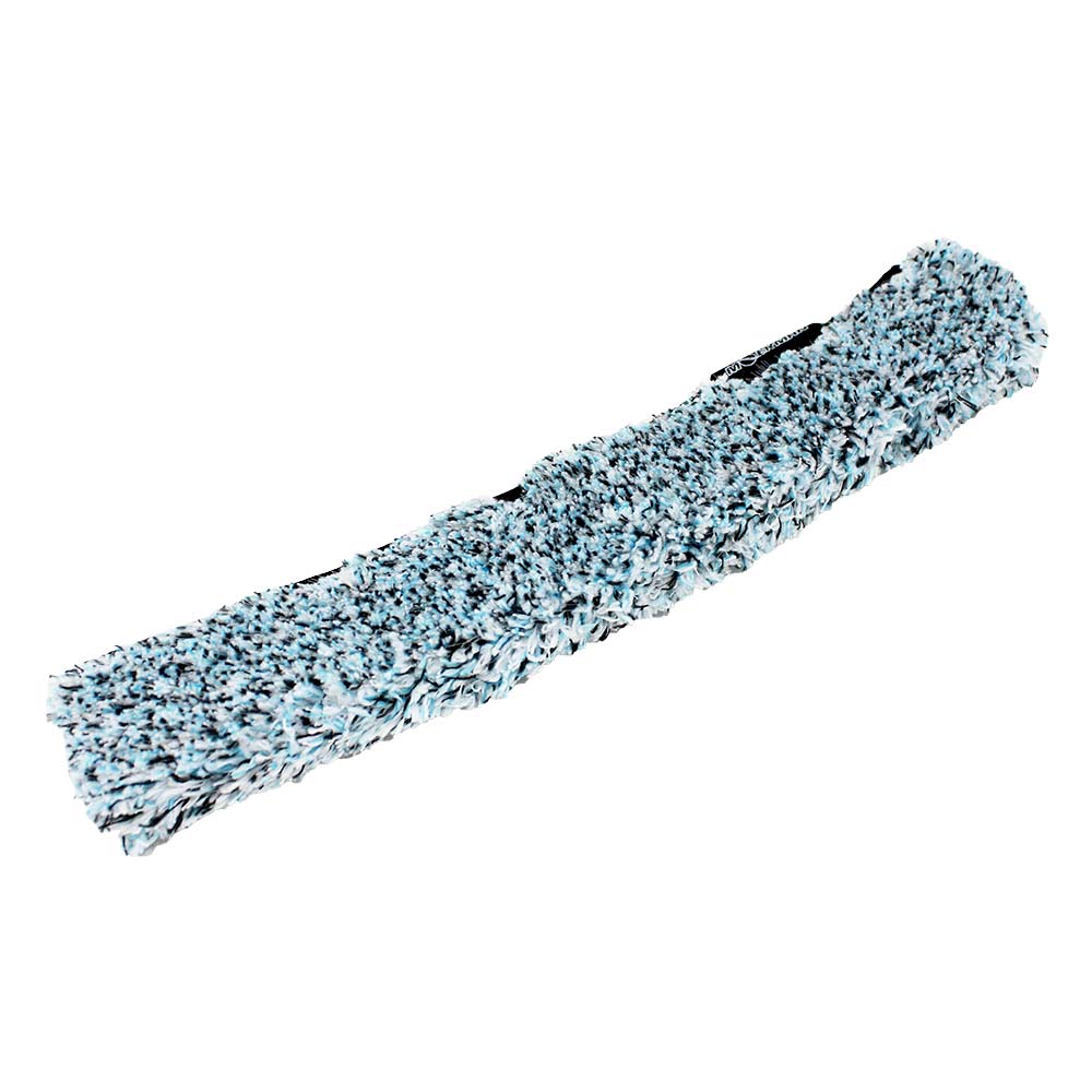 Moerman FUGU Sleeve