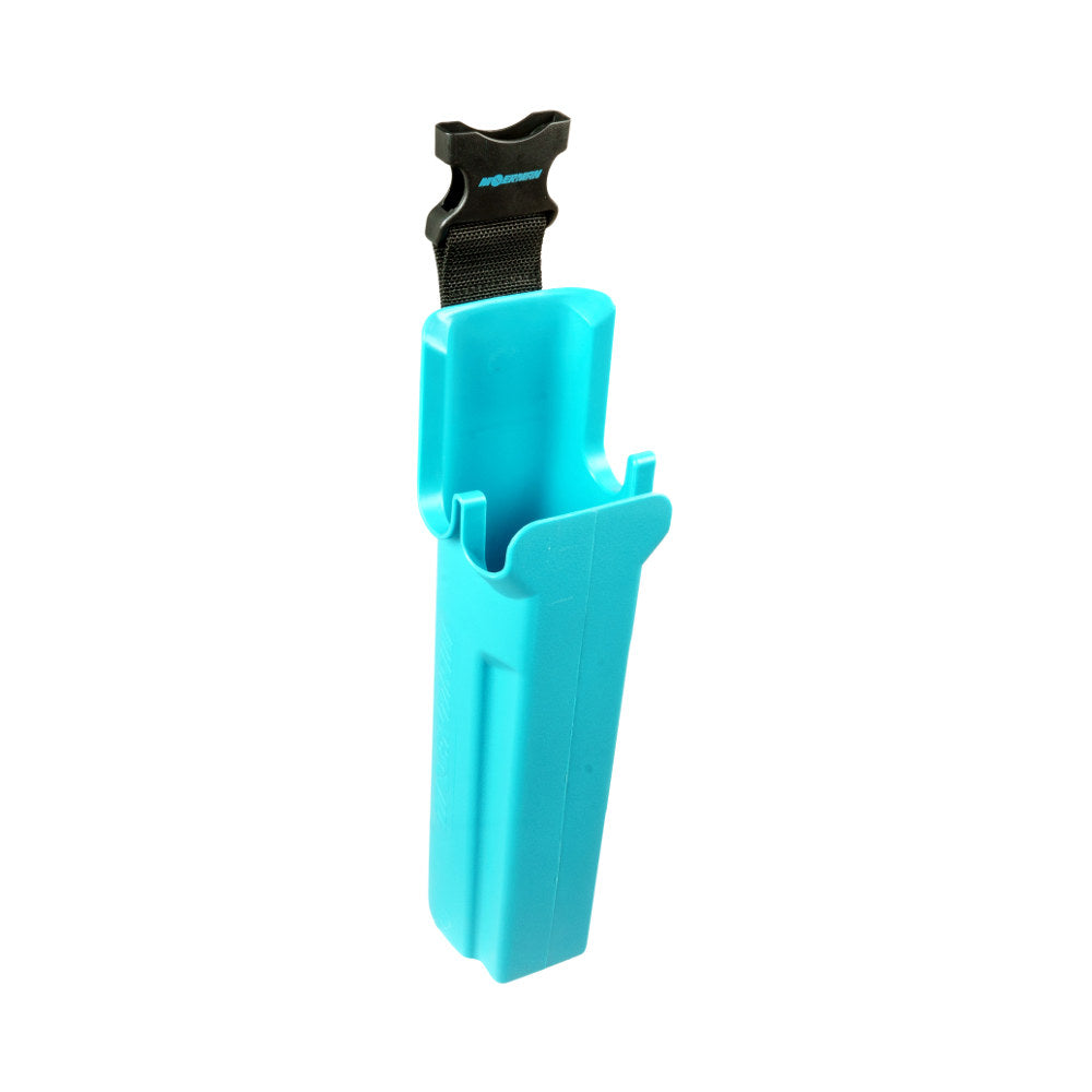 Moerman Bucket on a Belt Toolholder 1.0