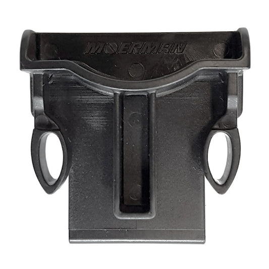 Moerman Replacement Clip for Toolholder 1.0 & 2.0 Male Style