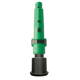 Unger nLITE  Classic Tool Adapter TRAD Adapter