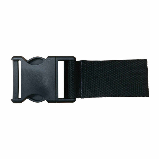 Pulex Replacement Tubex BOAB Clip