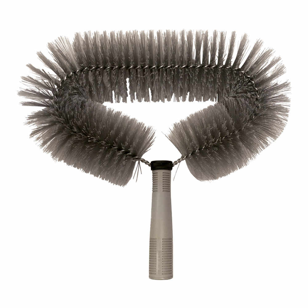 Dusters by Pulex - Pulex Ceiling Fan Brush