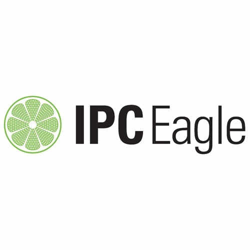 IPC Eagle RODI Legacy Carbon Filter