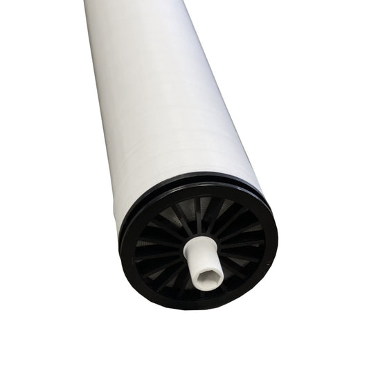IPC Eagle Replacement RO Membrane for HydroTube/HydroCart