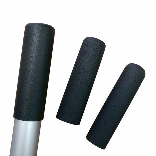 Garelick Replacement Pole Grip