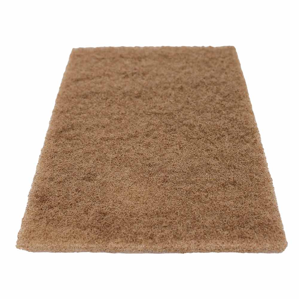 Walnut Pads
