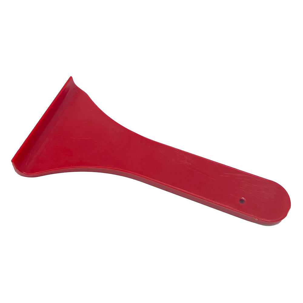 Screen Popper Tool