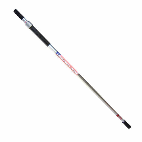 Sorbo California Dream Pole Aluminum Telescopic Extension Pole
