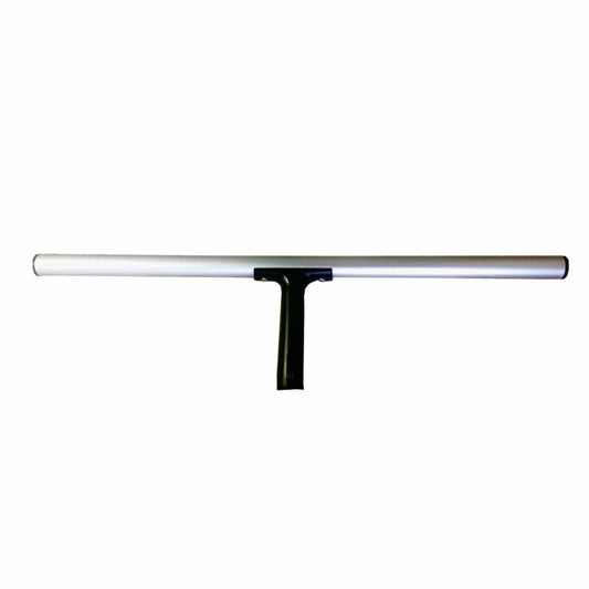 Sorbo Fixed T-Bar