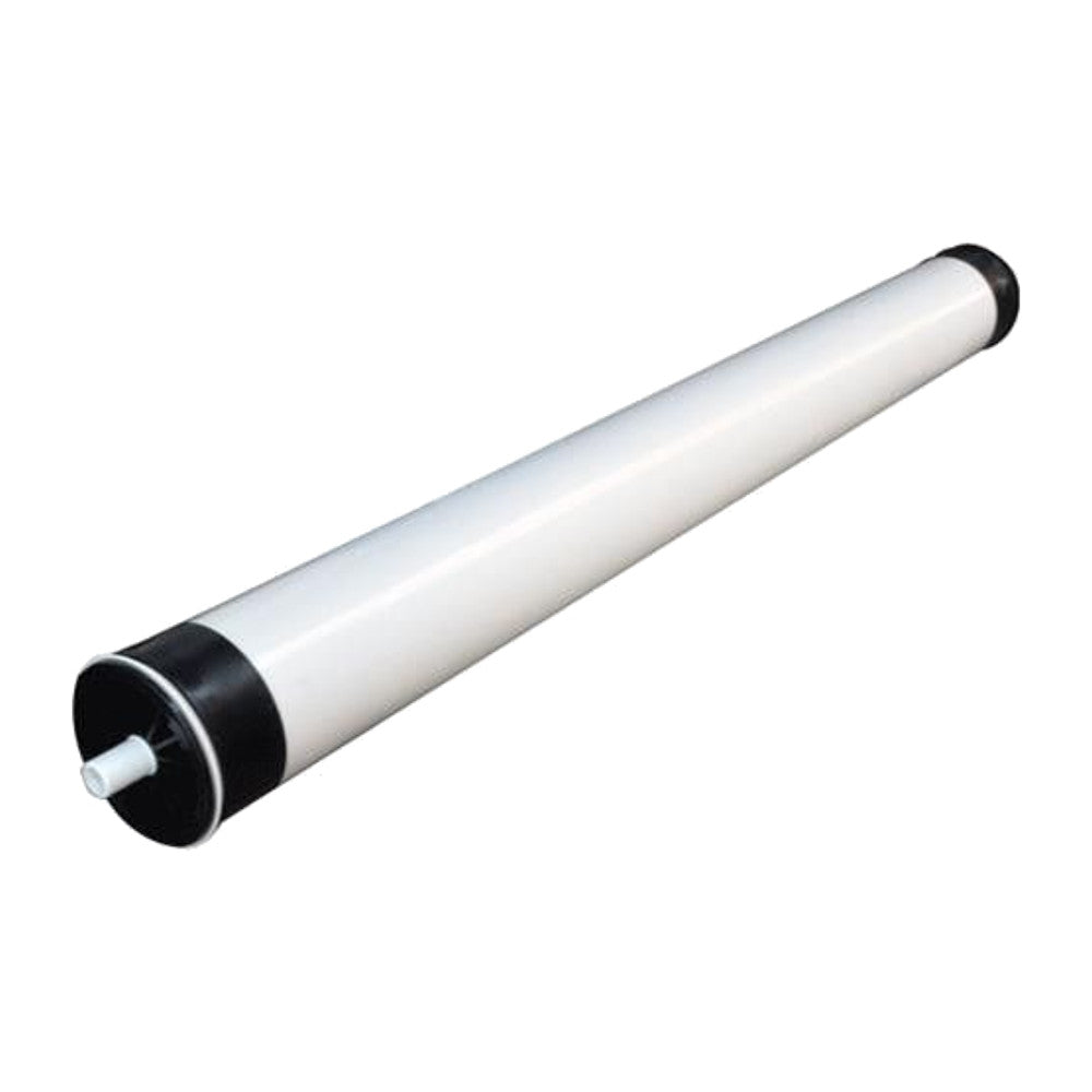 30 Inch Tucker Replacement RO Membrane -- Tucker 4060