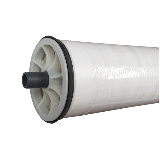 40 Inch Tucker Replacement Low-flow RO Membrane -- Rival