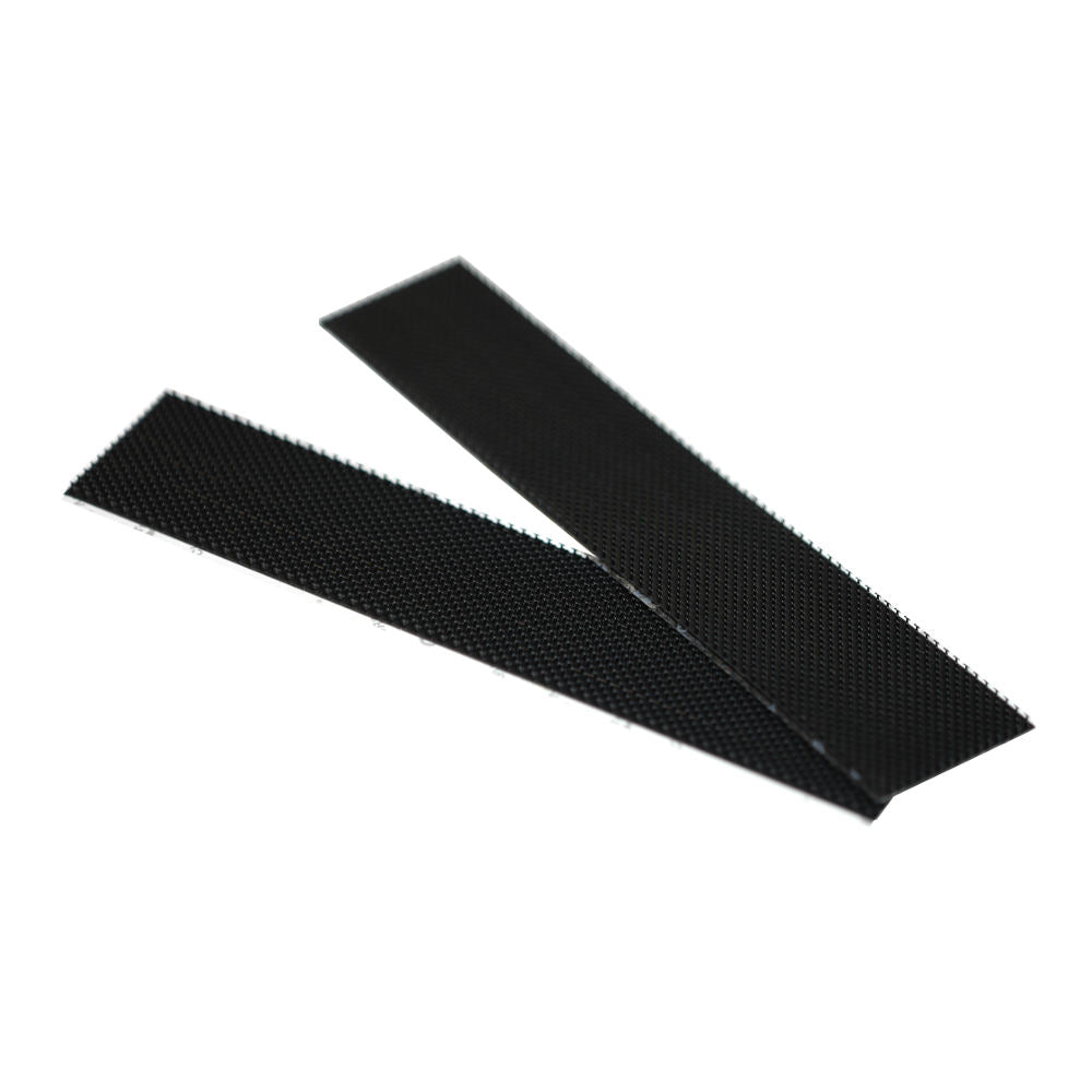 Replacement Velcro for Alpha Scrubber