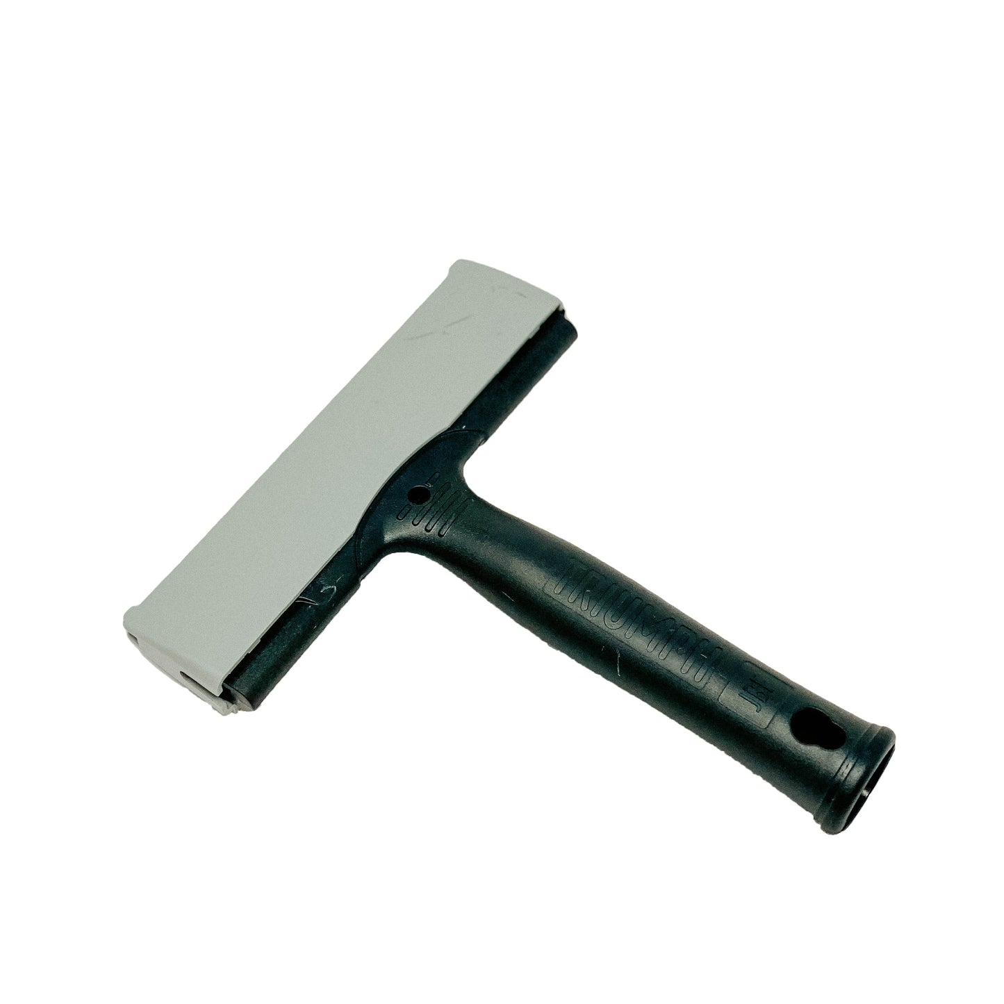 Triumph MK2 Plastic 6 Inch Scraper