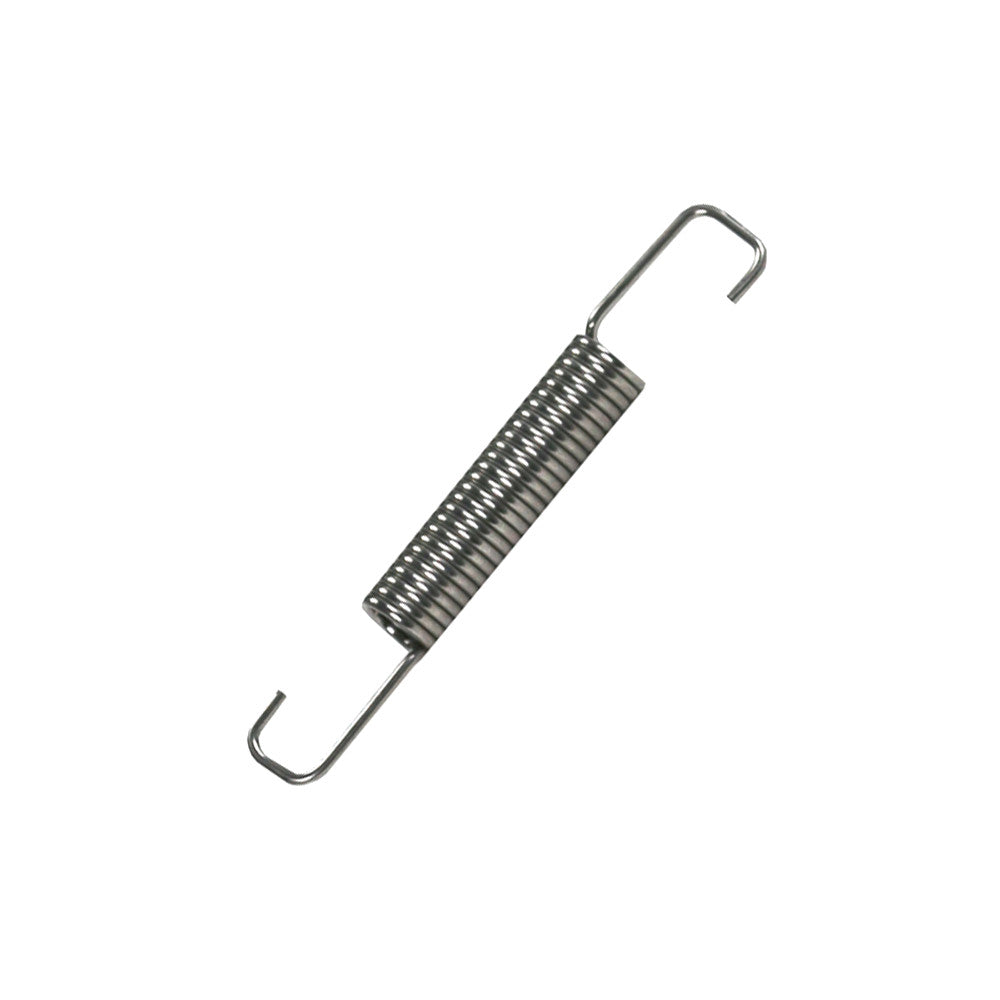 Unger Replacement 1 Inch Press Spring