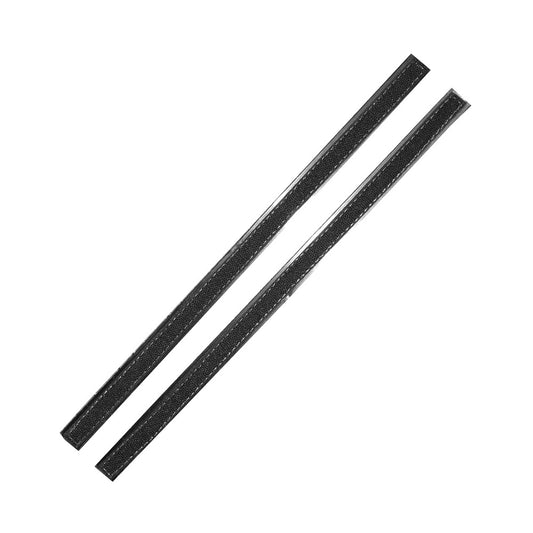 Unger Replacement Velcro Strips for SV40G & EF40B (pair)