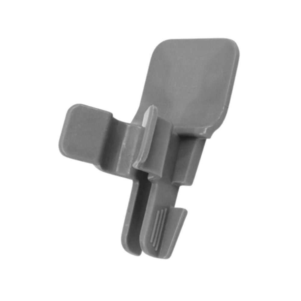 Unger Replacement OmniClean Nifty Nabber Holder Clip