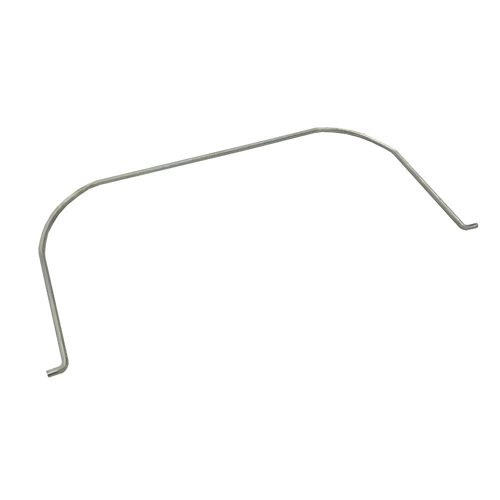 Unger Replacement Trash Bag Wire