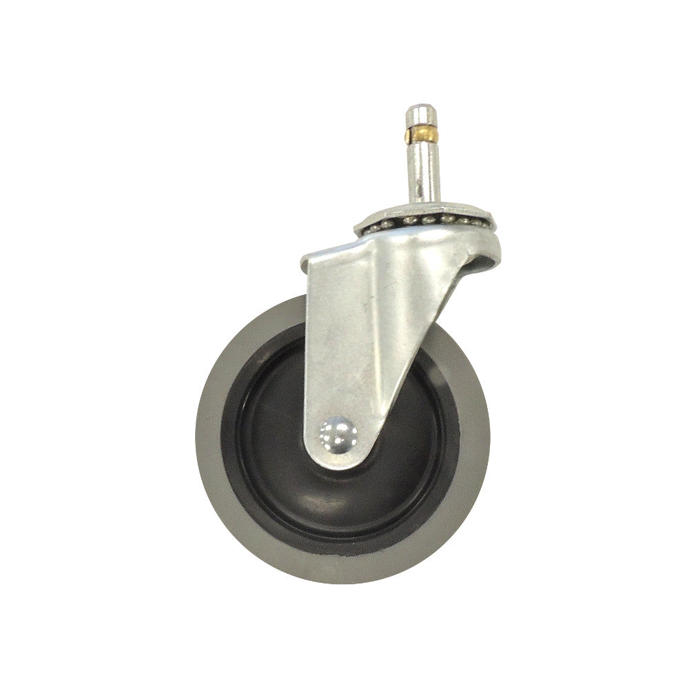 Unger Replacement Front Caster Wheel