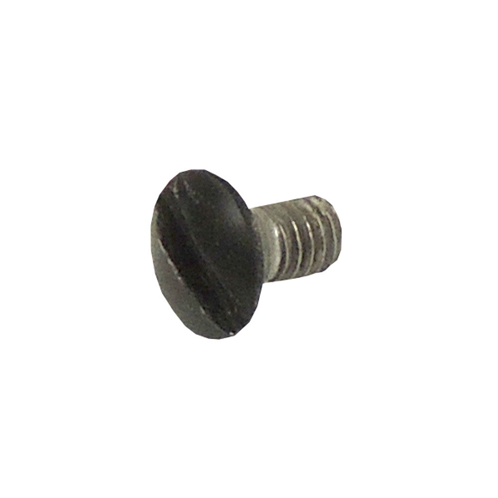 Unger Replacement Screw for 4 Inch Scrapers (Sold Individually)