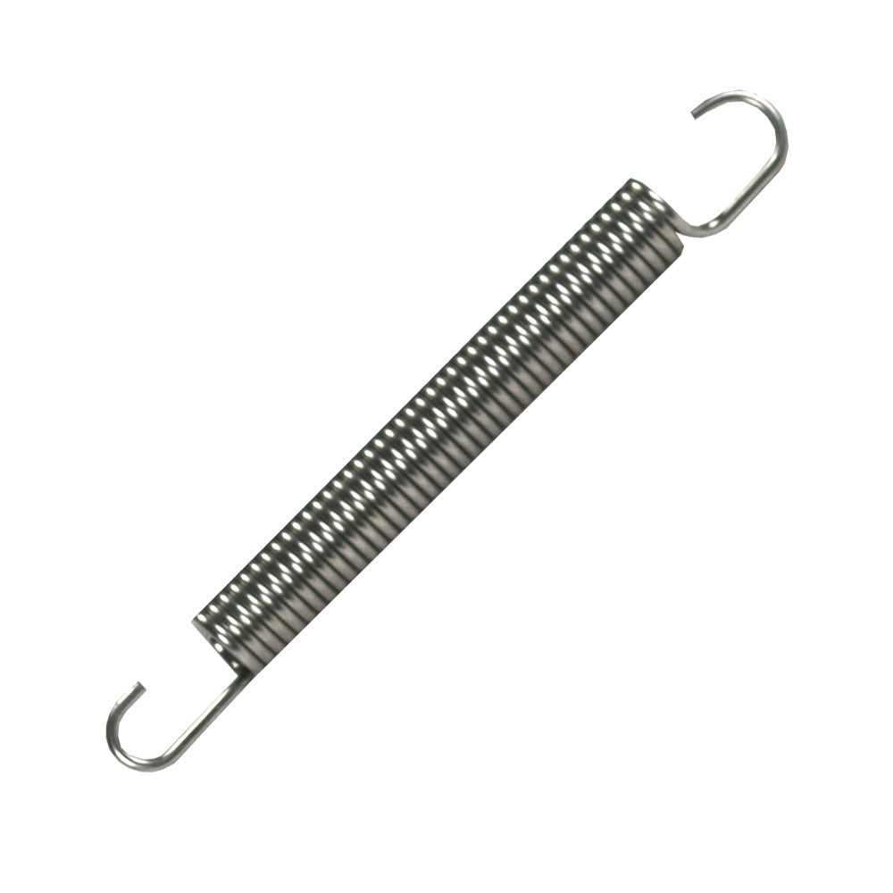 Unger Replacement 3 Inch Press Spring